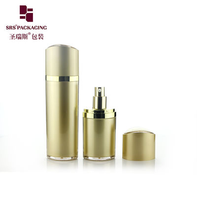 주문 중국 제조업체 로션 펌프 병 대용량 롯데 로션 online manufacture