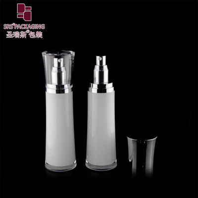주문 쉐그루시 포장 L094-15ml 30ml 50ml 100ml 아크릴 로션 병 online manufacture