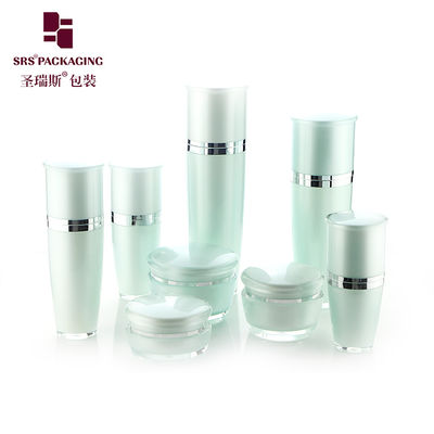 주문 2017 가장 인기있는 L036 15ml 30ml 50ml 로션 플라스틱 병 online manufacture