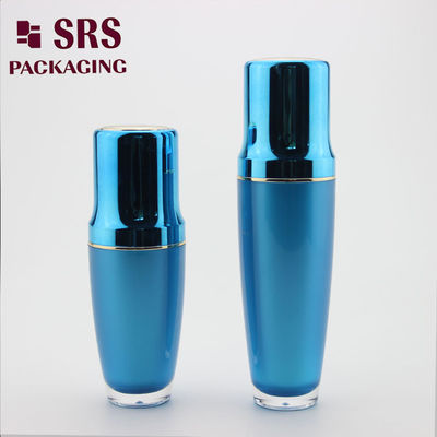 주문 SRS 포장 로션 화장품 빈 포장 online manufacture