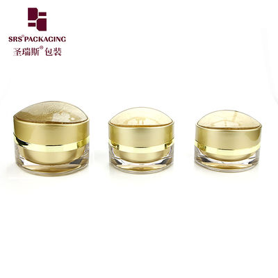 주문 J104 프로모션 및 고품질 화장품 15g 미니 용기 online manufacture