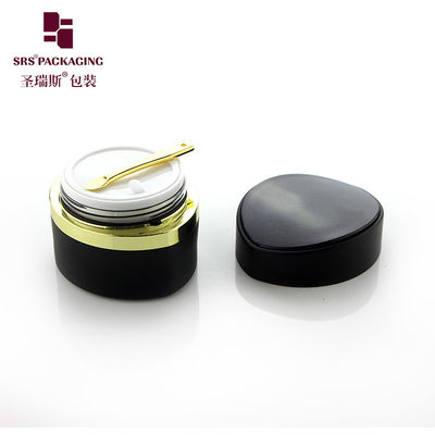 주문 J104 중국 공급자 제조 화장품 무료 샘플 컨테이너 online manufacture