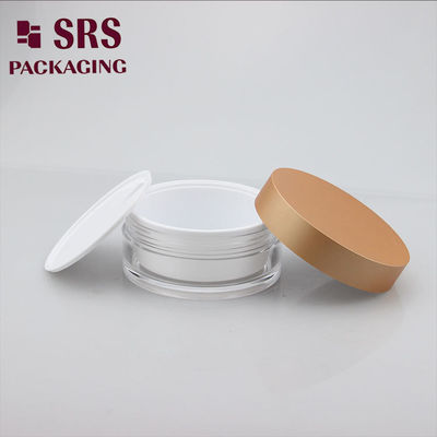 주문 J027B 120ml 파란색 페인팅 컬러 크림용 화장품 병 online manufacture