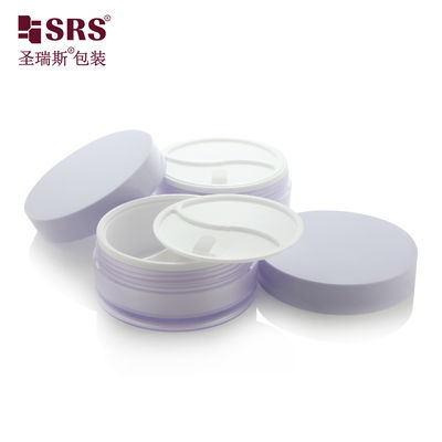 주문 J027A 120ml 뜨거운 판매 안구 마스크 용기,대용 병 online manufacture