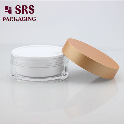 주문 보라색 J027B 12ml 얼굴 크림 병 공급자 online manufacture