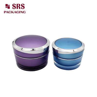 주문 J031 중국 화장품 포장품 제조업자 online manufacture