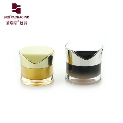 주문 J093 중국 화장품 포장 제조업체,J093 30g 50g 뜨거운 판매 화장품 병 online manufacture