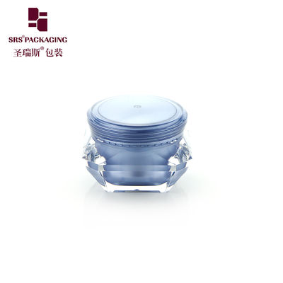 주문 J060A 색상 피부 관리 크림 용 30g 제조 online manufacture
