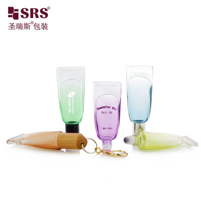 구입하다  online manufacture