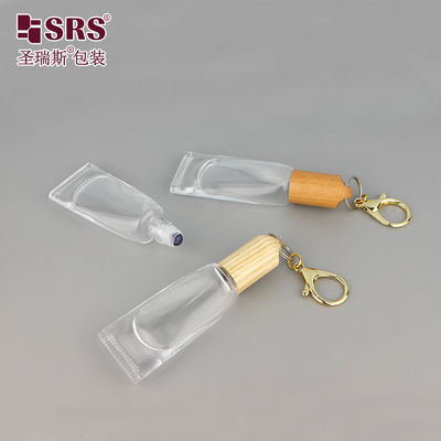 구입하다  online manufacture