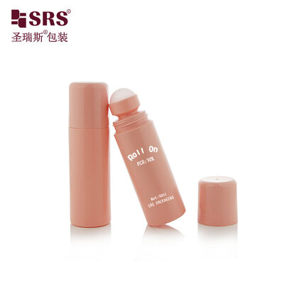 구입하다 RPPD 90ML 3온스 쿨젤 맞춤형 롤온 병 online manufacture