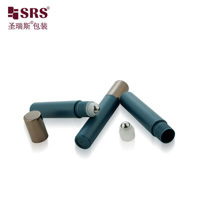 구입하다 ? online manufacture