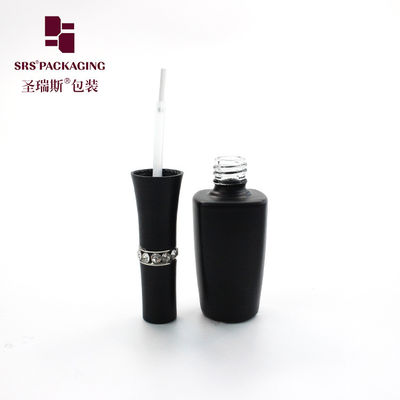 주문 11ml 화장품 피부 관리 액체 빈 손톱 록 병 주문 online manufacture