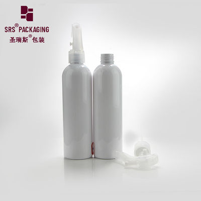 주문 주사 흰색 보스턴 둥근 압축 안개 스프레이 플라스틱 병 애완 동물 online manufacture
