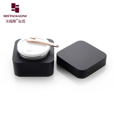 고품질 화장품 포장 5g 15g 50g UV 젤 크림 용품 용기 30g