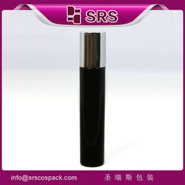 Shengruisi 포장 알루미늄 캡과 병에 RPA-7ml 플라스틱 롤