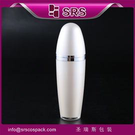 쉐그루이시 패키지 L010-15ml 30ml 50ml 80ml 120ml 아크릴 로션 병