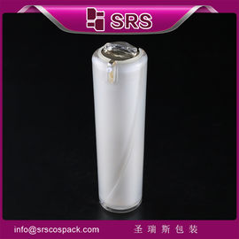 쉐그루이시 패키지 L039-30ml 60ml 120ml 아크릴 로션 병