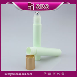 프로모션 SRS PACKAGING RPA-15ml 고품질 플라스틱 롤