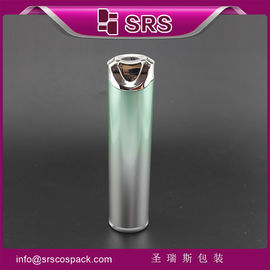 그레이디언트 컬러 화장품 병,L031 40ml 60ml 80ml 120ml 로션 병