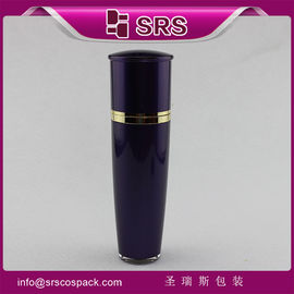 고급 화장품 포장 L036 15ml 30ml 50ml 80ml 120ml 아크릴 로션 병