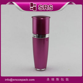 럭셔리 고품질 L036 15ml 30ml 50ml 손 로션 병