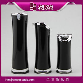 L092 로션 펌프 15ml 30ml 50ml 화장품 병