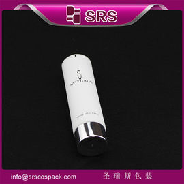 판매에 SRST 30ml 40ml 45ml 플라스틱 bb 크림 튜브 도매