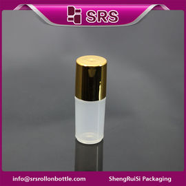 RPA-003(B) 3ml 롤 컵,고품질 플라스틱 병 공급자