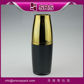 L313 30ml 50ml 120ml 펌프 로션 병 공급자