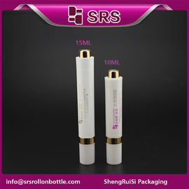 SRS PACKAGING 럭셔리 롤에 병 새로운 포장 눈 크림