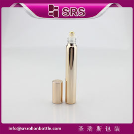 15ml 17mm 지름의 금강 금강 유리병