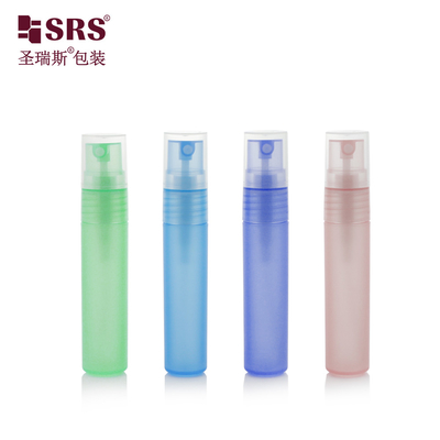 3ml 5ml 8ml 10ml 12ml 15ml 20ml 30ml 둥근 모양의 스프레이어