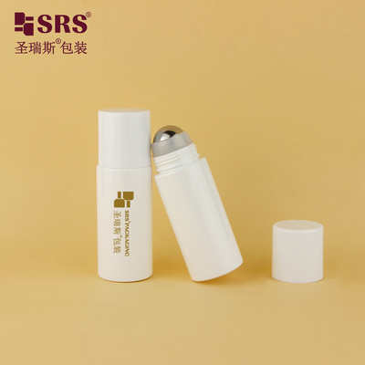 당신의 요구 사항에 맞게 맞춤형 병에 철 공 PET 롤
