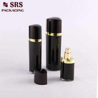 새 디자인 로션 펌프 병을 제조