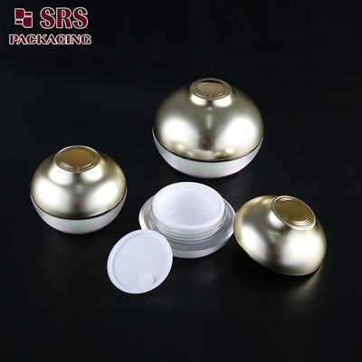 J313 50g 120g 화장품 크림 용,고품질 플라스틱 용