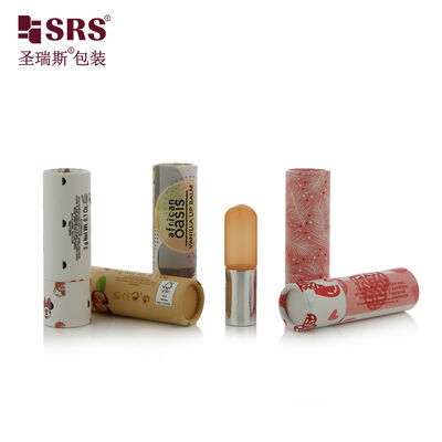 Customize Logo Design White Cardboard Box For Cosmetic Packaging Bottle Jar