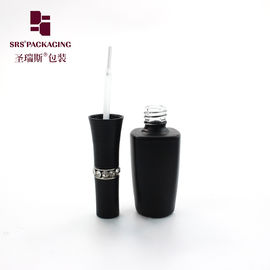 11ml 화장품 피부 관리 액체 빈 손톱 록 병 주문