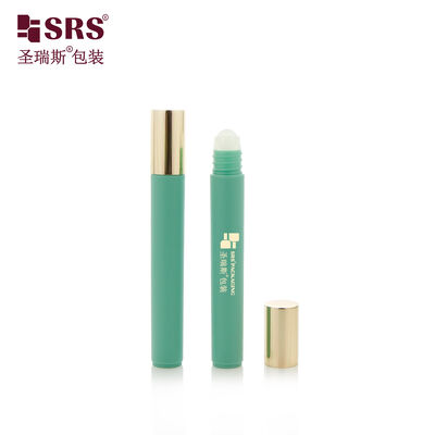 이름