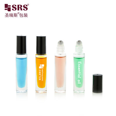 이름