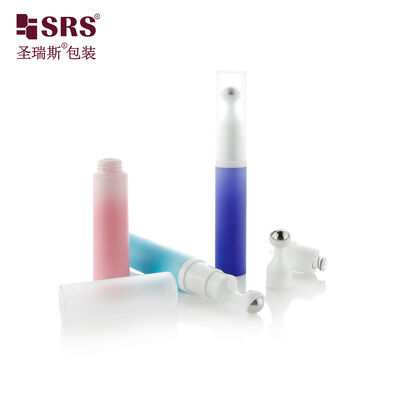 이름