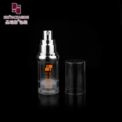 이름