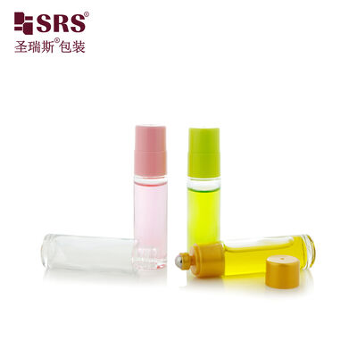 이름