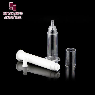 이름