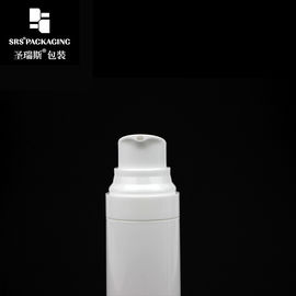 이름