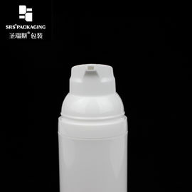 이름