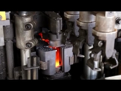 BLPF 에센셜 오일 글래스 롤 온 병