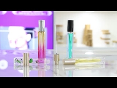 GSB2 화장품 향수 향수 여행 스프레이 병 10ml