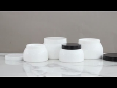 SRSP1 50g 100g 내구성 우수한 품질 누출 방지