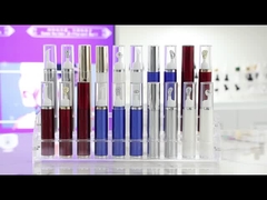 AY005 에어리스 롤온 보틀